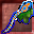 Enhanced Serpent's Fang Icon.png