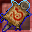 Reinforced Serpent Banner with Crest Icon.png