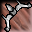 Atlan Bow Icon.png