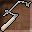 Jeweler's Saw Frame Icon.png