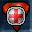 Healing Gem of Forgetfulness Icon.png