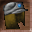 Miner's Hat Icon.png