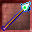 Perfect Dissolving Isparian Spear Icon.png