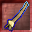 Tusker Bone Sword Icon.png