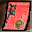 Foolproof Imperial Topaz Orders Icon.png
