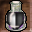 Elixir of Preservation Icon.png