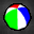 Jester's Marker (Object) Icon.png