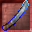 Sable Tooth Dirk Icon.png