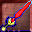 Flaming Weeping Sword Icon.png