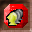 Glyph of Leadership Icon.png