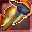 Obsidian Axe Icon.png