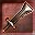 Fire Gearknight Sword Icon.png