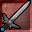 Memorial Sword of Lost Light Icon.png