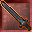 Great Pyre Blade Icon.png