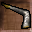 Second Half of a Battered Crossbow Icon.png