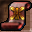 Scroll of Cassius' Ring of Fire Icon.png