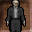 Inanimate Zombie Butler Icon.png