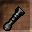 Lead Handle Icon.png