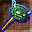 Mosswart Wand Icon.png