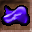 Untamed Siraluun Claw Hairgel Icon.png