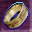 An Explorer Ring of Endurance (The Child of Daralet) Icon.png