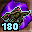 Frost Moar Essence (180) Icon.png