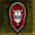 House Mhoire Shield Icon.png