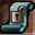 Inscription of Lockpick Ineptitude Other Icon.png