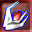 Perfect Flaming Isparian Claw Icon.png