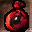 Red Garnet Foolproof Icon.png