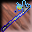 Perfect Shimmering Isparian Atlatl Icon.png