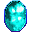 Rare Gems Icon.png