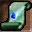 Scroll of Martyr's Blight VI Icon.png