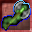 Ultimate Singularity Axe Icon.png