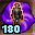 Fire Zombie Essence (180) Icon.png