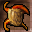 Wood Heart Icon.png