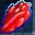 Fire Protection Gem Icon.png