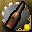 Homemade Stout Icon.png