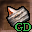 Wrapped Bundle of Greater Deadly Arrowheads Icon.png