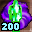 Caustic Knight Essence (200) Icon.png