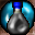 Concentrated Bludgeoning Oil Icon.png