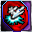 Pearl of Frost Baning Icon.png