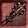 Arena Mace Icon.png