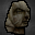 Arena One Statue Icon.png