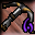 Royal Runed Arbalest Icon.png