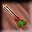 Throwing Fire Dart Icon.png