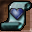 Scroll of Lesser Conveyic Chant Icon.png