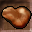 Chocolate Cookie Dough Icon.png