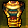 Greater Koujia Shadow Breastplate (Post-Patch) Icon.png