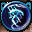 Harvester Token Icon.png